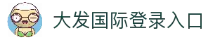 iOSAndroid下载